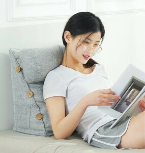   ΂  [h NbV 傫 NbV wNbV  k 􂦂 Q NbV  \t@[NbV tANbV OpNbV 