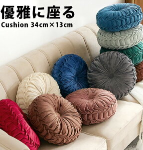 NbV  EhNbV tANbV zc ی^ ~` Eh 킢 AWA MU[ v[c   xxbg 傫 k _炩 IVzc w