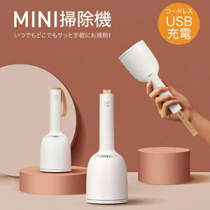 ~j|@ ^|@ nfBN[i[ R[hX R[hX|@  |@ |@ ~jN[i[ nfB  X