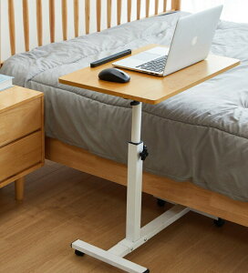 �T�C�h�e�[�u�� �L���X�^�[ �i�C�g�e�[�u�� �k�� �x�b�h �~�j�e�[�u�� �܂肽���� �������� �p�x����