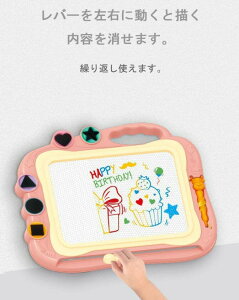 G`{[h ʁi35.5*28.5cmj Ĉ] mߋV[Y t Jt (sN)