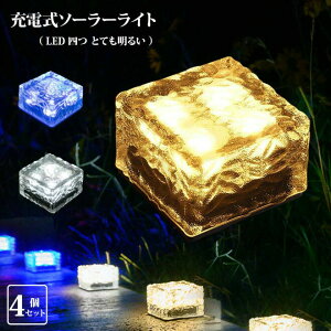 \[[Cg n^Cg1Zbgl K[fCg hƃCghƃCgzpl[d  ZT[ X|bgCg \[[[d Ԏ_ Px hΉ 