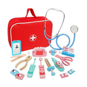 ҂񂲂 ؐ ܂܂ƃZbg ~jhN^[[vC ҂V [ܕt av[g oYj mߋ ҂Zbg vCOQ[ NX