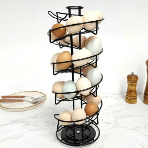 lXJtF h`FOXg lXvb\ JvZz_[  30[\ ] h`F R[q[JvZ fBXvCX^h JvZ [ c^ |[VbN  R