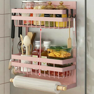 }Olbg ①ɃTChbN Lb`y[p[z_[ bvz_[ XpCXbN  󃉃h[[ ①  ȒP\t