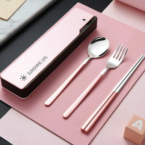 gє Xv[ tH[N RrZbg G gє Xv[ tH[N RrZbg G ٓp 3_Zbg H@Ή lp v[g sp ֗ ItBX @ 