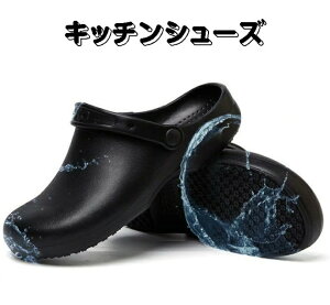 Lb`V[Y RbNV[Y VFtV[Y SC [N} X|[cT_ EVAf y ϖՐ ~ ~[C h ƌC XgALb`AgɍœK j