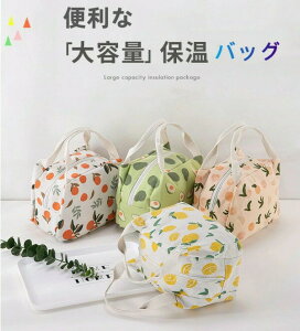 `obO ۗobO 4FIׂ Ȗ ۗ ۉ ٓ e ٓobO sNjbN Y LbY fB[X `  sy ʋ ʊw Vv Z Vv RpNg 