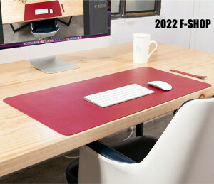 fXN}bg ^}EXpbh }EX\ _炩 4F 60X30cm~100X50cm PUU[ ϋv ϔM ϐ Dꂽ h h h~ ɂ n }bg JbgOK ׋ 