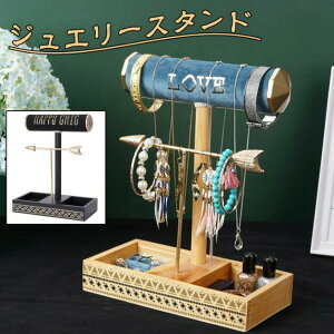 ANZT[X^h lbNX P[X rv T^ [ gC g[ WG[ uXbgp k  CeA Mtg v[g