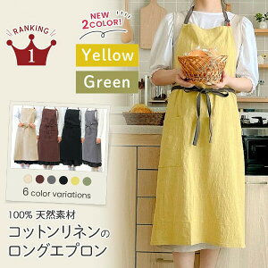 Gv lGv l O 傫TCY  obNNX z^[lbN jp Vv x[W n Rbg   VRf k fB[X i` ̓