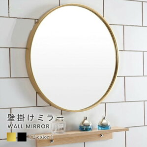 ~[ Ǌ| EH[~[ Eh~[  Ǌ|~[ a40cm   S[h ubN  ~` 傫 ؍ ϋ ʏ ʑ k t[ y  AeB[