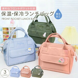 `obO tg|Pbg ۗobO ٓ obO g[g ۗ⃉`obO ۉobO ۗۉ ۗ ۉ  R ܌ |Pbgt ʉ ʊw ٓ LbY j̎q 