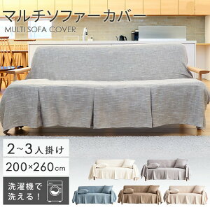 \t@[Jo[ 邾 \t@Jo[ }` Jo[ }`Jo[ 2l| 3l| It 200×260 |GXe l i`  Vv k V CeA