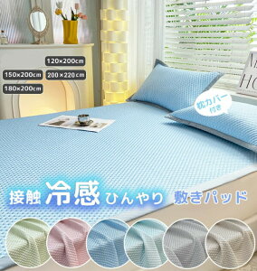 ~pbh Ђ ڐG⊴ uԗp Ђ}bg ~pbh ⊴}bg 􂦂 ڐG⊴ ⊴~pbh Ђ ~pbh ėp  ₽ ڐG VO Ђ}bg ~