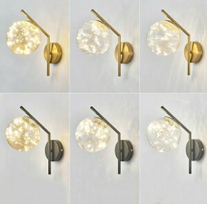 uPbgCg k Ǌ|Ɩ Ǌ|Cg ֏Ɩ Ɩ Ɩ EH[Cg LED  Ɩ CeA ֓ Q Ki