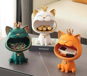 ֎[ ANZT[ [ L[[ u [ u [g e[u fR[V bL[Lbg X^`[ G [{bNX _ rO[ fXN z[ 