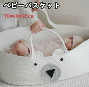 xr[oXPbg poXPbg [v҂  xr[L[ Ԃ Vv xr[  ^ѕ֗ xr[xbh xr[L[  JS ܂肽 YQ RpNg M