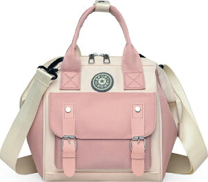 }U[YobO bN fB[X }U[YbN  wʃ|Pbg y  ʋ }}obO obNpbN oYj oY  j v[g