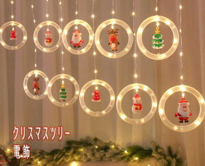 NX}Xc[ d NX}XC~l[V Op NX}X  C~l[VCg