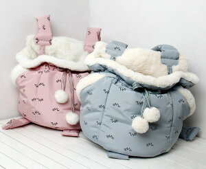 LobO XO R o obO ybg  яoh~pXgbvt N ӂӂ ~h 5kg܂őΉ