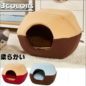 2way  L p L ybg  L}bg LoXPbg  ybgxbh L̓Ãxbh 킢 ybg ybgpi  L }bg ~̑΍ h΍