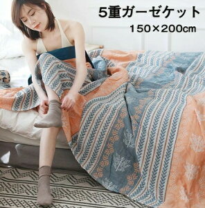 K[[Pbg 5dK[[Pbg VO ėp 􂦂 Ėѕz ^IPbg 􉽊w Rbg  uPbg }`Jo[ \t@[Jo[ 邾 i` ʋC z _