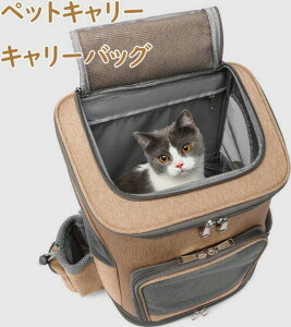 ybg L[obO LX^[t ܂肽 ybgJ[g L  bN J[g ybgobO L[bN L[J[g  ObY ybgL[   ^^ n