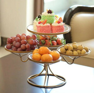 t[coXPbg oiiX^h Lb`gC Lb`g[ ʕg[ Lb`[ t[cz_[  XibN  ƒpi t[cX^h ؒI