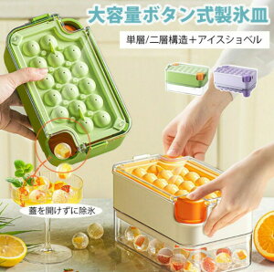 uWJɏX\XMvX1bŎoIŐV XM ی^ ەX  X e VR Wt bNACX X X@ W XP[X ACXL[u ACXV