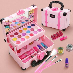 X[fB u[CNAbv{bNX  qpϕiZbg CN CNAbvZbg q CNZbgLbY LbYRX CX NX}X NX}Xv[g v