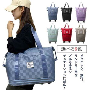 @ L[obO {XgobO y g e Cws sobO 3way fB[X Y LX^[t g[gobO ܂肽  gx|[`  