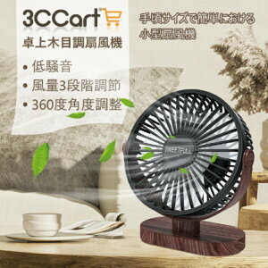 @ @ @ ~j @ usb [d ~j@ T[L[^[ @ É  @ Nbv 3i ^@ @ U 360xpx ʏ 