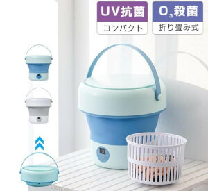 ~j@ EÉ ܂肽 E Ő@RpNg @[ @ l炵 oPc@ TCY E@\t dCoPc@ @ h N[i[ ~j