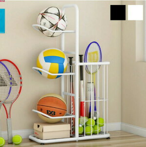 {[X^h oXPbg{[ TbJ[{[ 3i {[bN  q ȃXy[X [bN   ubN zCg  PbgX^h ejX oh~g