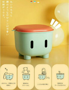 ᔠ  [ [{bNX Ђ悱 e t^t LX^[t [P[X  vX`bN q   킢 ʂ ubN q N