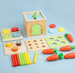 ؐ {bNX @\ 6IN1 eb\[  j̎q ̎q ςݖ wg[jO ubN ^͂ ʕ Jt FF  mߋ 1 2 3 LbY q Ԃ a 