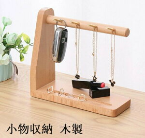 L[tbN L[nK[   ؐG u   ؐ  [ X^h  [ k u  킢 i [ CeA i` 