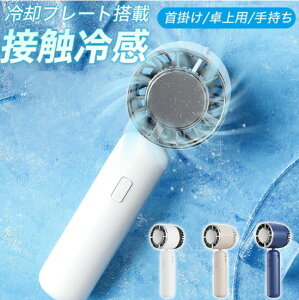 nfBt@ p gѐ@ N[[ pv[g @ ^@ gѐ@ RpNg pv[g 3iK É p[h nfB@ 莝@ ~j@ 