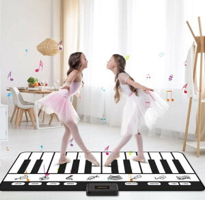 sAm}bg 24 10f 8ފy퉹 ^@\ ^Đ@\ L[m[g@\ ~[WbN}bg y}bg ~ ܂ݎ  Xs[J[ drd ʒ