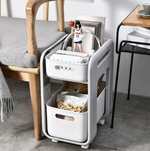 S 2i e gS ?XpCXbN VN bN LX^[t X ȒP  ړyX rO Lb` [ o  ʏ C