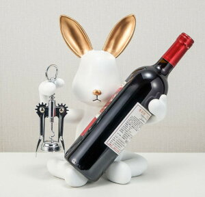 Cz_[ X^CbVȃETM p _ (zCg, {gp)