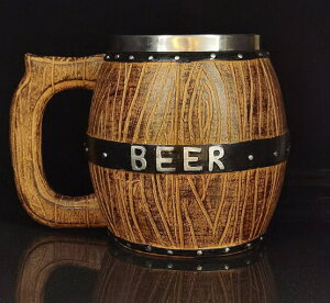 tCޗC؉C450 |C550 |BC t LI ȑ  ޗt  ʏ` Ɨp ډ e