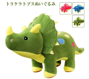  gPgvX ʂ A l`    qv[g NGCeBu lC X a NX}X v[g