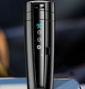 ԗp dCPg dC|bg 12V 24VΉ Lv Ԓ  M ۉ