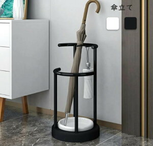 P X k X`[ 󂯎M P[ }Olbg g[t Pz_[  JT AuX^h Auz_[ e RpNg ֎[ P PX^h ܂肽