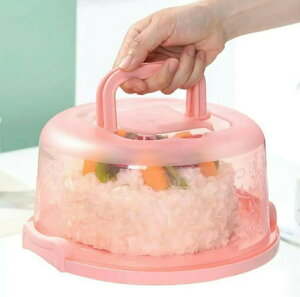 ӂtP[LgX|[g{bNXAی^vX`bNP[LRei7̃P[L{bNXJbvP[L{bNXA~jP[L}tBp̐VNȎ[Rei