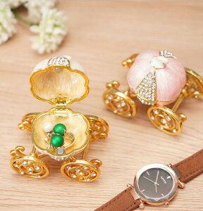 Δ WG[[ J{`̔n u RpNg WG[P[X ANZT[{bNX H|i av[g  lC