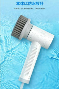 duV C| C􂢃uV | C| ֗ ObY [d ʏ VN |pi |p X|W C AJƂ C  | ֗ObY 4ނ