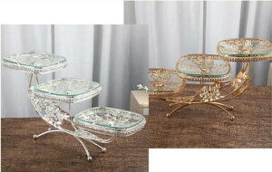 t[cv[g 3i fU[gW KX ` k Ԓ At^k[eB[X^h  P[LX^h  p[eB[p e[ufR[V